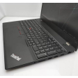 Ноутбук Lenovo ThinkPad T570 / 15.6" (1920x1080) IPS / Intel Core i5-6300U (2 (4) ядра по 2.4 - 3.0 GHz) / 8 GB DDR4 / 240 GB SSD / Intel HD Graphics 520 / WebCam / Win 10 Pro - 5