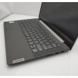 Ультрабук Lenovo IdeaPad 5 14IIL05 / 14" (1920x1080) TN / Intel Core i5-1035G1 (4 (8) ядра по 1.0 - 3.6 GHz) / 8 GB DDR4 / 240 GB SSD / Intel UHD Graphics / WebCam / Win 10 Home - 5
