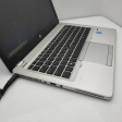 Ультрабук HP EliteBook Folio 9480m / 14" (1366x768) TN / Intel Core i7-4600U (2 (4) ядра по 2.1 -3.3 GHz) / 8 GB DDR3 / 240 GB SSD / Intel HD Graphics 4400 / WebCam / Win 10 Pro - 4
