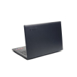 Ноутбук А-класс Lenovo G50-80 / 15.6" (1366x768) TN / Intel Core i3-4030U (2 (4) ядра по 1.9 GHz) / 4 GB DDR3 / 240 GB SSD / Intel HD Graphics 4400 / WebCam - 6