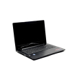 Ноутбук А-класс Lenovo G50-80 / 15.6" (1366x768) TN / Intel Core i3-4030U (2 (4) ядра по 1.9 GHz) / 4 GB DDR3 / 240 GB SSD / Intel HD Graphics 4400 / WebCam - 4