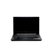 Ноутбук А-класс Lenovo G50-80 / 15.6" (1366x768) TN / Intel Core i3-4030U (2 (4) ядра по 1.9 GHz) / 4 GB DDR3 / 240 GB SSD / Intel HD Graphics 4400 / WebCam - 2
