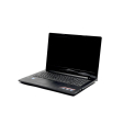 Ноутбук А-класс Lenovo G50-80 / 15.6" (1366x768) TN / Intel Core i3-4030U (2 (4) ядра по 1.9 GHz) / 4 GB DDR3 / 240 GB SSD / Intel HD Graphics 4400 / WebCam - 5