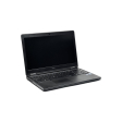 Ноутбук А-класс Dell Latitude E5550 / 15.6" (1920x1080) TN / Intel Core i5-5200U (2 (4) ядра по 2.2 - 2.7 GHz) / 8 GB DDR3 / 240 GB SSD / Intel HD Graphics 5500 / WebCam - 4