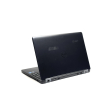 Ноутбук А-класс Dell Latitude E5550 / 15.6" (1920x1080) TN / Intel Core i5-5200U (2 (4) ядра по 2.2 - 2.7 GHz) / 8 GB DDR3 / 240 GB SSD / Intel HD Graphics 5500 / WebCam - 6