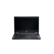 Ноутбук А-класс Dell Latitude E5550 / 15.6" (1920x1080) TN / Intel Core i5-5200U (2 (4) ядра по 2.2 - 2.7 GHz) / 8 GB DDR3 / 240 GB SSD / Intel HD Graphics 5500 / WebCam - 2