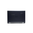 Ноутбук А-класс Dell Latitude E5550 / 15.6" (1920x1080) TN / Intel Core i5-5200U (2 (4) ядра по 2.2 - 2.7 GHz) / 8 GB DDR3 / 240 GB SSD / Intel HD Graphics 5500 / WebCam - 3