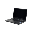 Ноутбук А-класс Dell Latitude E5550 / 15.6" (1920x1080) TN / Intel Core i5-5200U (2 (4) ядра по 2.2 - 2.7 GHz) / 8 GB DDR3 / 240 GB SSD / Intel HD Graphics 5500 / WebCam - 5