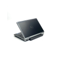 Ноутбук А-класс Dell Latitude E6430s / 14" (1366x768) TN / Intel Core i7-3520M (2 (4) ядра по 2.9 - 3.6 GHz) / 8 GB DDR3 / 120 GB SSD / Intel HD Graphics 4000 / DVD-RW - 6