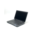 Ноутбук А-класс Dell Latitude E6430s / 14" (1366x768) TN / Intel Core i7-3520M (2 (4) ядра по 2.9 - 3.6 GHz) / 8 GB DDR3 / 120 GB SSD / Intel HD Graphics 4000 / DVD-RW - 5