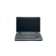 Ноутбук А-класс Dell Latitude E6430s / 14" (1366x768) TN / Intel Core i7-3520M (2 (4) ядра по 2.9 - 3.6 GHz) / 8 GB DDR3 / 120 GB SSD / Intel HD Graphics 4000 / DVD-RW - 2