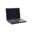 Ноутбук А-класс Dell Latitude E6410 / 14" (1440x900) TN / Intel Core i7-640M (2 (4) ядра по 2.8 - 3.46 GHz) / 4 GB DDR3 / 120 GB SSD / Intel HD Graphics / DVD-RW - 4