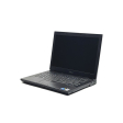 Ноутбук А-класс Dell Latitude E6410 / 14" (1440x900) TN / Intel Core i7-640M (2 (4) ядра по 2.8 - 3.46 GHz) / 4 GB DDR3 / 120 GB SSD / Intel HD Graphics / DVD-RW - 5