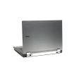 Ноутбук А-класс Dell Latitude E6410 / 14" (1440x900) TN / Intel Core i7-640M (2 (4) ядра по 2.8 - 3.46 GHz) / 4 GB DDR3 / 120 GB SSD / Intel HD Graphics / DVD-RW - 6