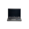 Ноутбук А-класс HP ProBook 6470b / 14" (1600x900) TN / Intel Core i5-3340M (2 (4) ядра по 2.7 - 3.4 GHz) / 4 GB DDR3 / 180 GB SSD / Intel HD Graphics 4000 / WebCam / DVD-RW - 2