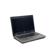 Ноутбук А-класс HP ProBook 6470b / 14" (1600x900) TN / Intel Core i5-3340M (2 (4) ядра по 2.7 - 3.4 GHz) / 4 GB DDR3 / 180 GB SSD / Intel HD Graphics 4000 / WebCam / DVD-RW - 4