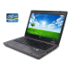 Ноутбук А-класс HP ProBook 6470b / 14" (1600x900) TN / Intel Core i5-3320M (2 (4) ядра по 2.6 - 3.3 GHz) / 8 GB DDR3 / 180 GB SSD / Intel HD Graphics 4000 / WebCam / DVD-RW