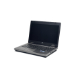 Ноутбук А-класс HP ProBook 6470b / 14" (1600x900) TN / Intel Core i5-3320M (2 (4) ядра по 2.6 - 3.3 GHz) / 8 GB DDR3 / 180 GB SSD / Intel HD Graphics 4000 / WebCam / DVD-RW - 4