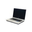Ноутбук A-класс HP EliteBook 8460p / 14" (1600x900) TN / Intel Core i7-2620M (2 (4) ядра по 2.7 - 3.4 GHz) / 4 GB DDR3 / 120 GB SSD / AMD Radeon HD 6470M, 1GB DDR3, 64-bit / WebCam / DVD-RW - 5