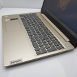 Ноутбук Б-класс Lenovo IdeaPad 3 15IIL05 / 15.6" (1366x768) TN / Intel Core i3-1005G1 (2 (4) ядра по 1.2 - 3.4 GHz) / 8 GB DDR4 / 256 GB SSD / Intel UHD Graphics / WebCam / Win 10 Home - 5