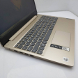 Ноутбук Б-класс Lenovo IdeaPad 3 15IIL05 / 15.6" (1366x768) TN / Intel Core i3-1005G1 (2 (4) ядра по 1.2 - 3.4 GHz) / 8 GB DDR4 / 256 GB SSD / Intel UHD Graphics / WebCam / Win 10 Home - 4