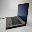 Ноутбук Fujitsu LifeBook E744 / 14" (1600x900) TN / Intel Core i5-4310M (2 (4) ядра по 2.7 - 3.4 GHz) / 8 GB DDR3 / 240 GB SSD / Intel HD Graphics 4600 / WebCam / Win 10 Pro - 5