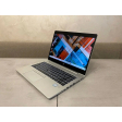 Ультрабук HP EliteBook 840 G5 / 14" (1920x1080) IPS / Intel Core i5-8365U (4 (8) ядра по 1.6 - 4.1 GHz) / 16 GB DDR4 / 256 GB SSD M.2 NEW / Intel UHD Graphics 620 / WebCam / USB 3.1 / HDMI - 3