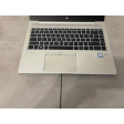 Ультрабук HP EliteBook 840 G5 / 14" (1920x1080) IPS / Intel Core i5-8365U (4 (8) ядра по 1.6 - 4.1 GHz) / 16 GB DDR4 / 256 GB SSD M.2 / Intel UHD Graphics 620 / WebCam / USB 3.1 / HDMI - 6