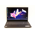 Ноутбук Б-класс Lenovo IdeaPad S340-15IIL / 15.6" (1920x1080) TN / Intel Core i7-1065G7 (4 (8) ядер по 1.3 - 3.9 GHz) / 8 GB DDR4 / 256 GB SSD / Intel Iris Plus Graphics / WebCam / HDMI - 2