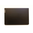 Ноутбук Б-класс Lenovo IdeaPad S340-15IIL / 15.6" (1920x1080) TN / Intel Core i7-1065G7 (4 (8) ядер по 1.3 - 3.9 GHz) / 8 GB DDR4 / 256 GB SSD / Intel Iris Plus Graphics / WebCam / HDMI - 5