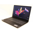 Ноутбук Б-класс Lenovo IdeaPad S340-15IIL / 15.6" (1920x1080) TN / Intel Core i7-1065G7 (4 (8) ядер по 1.3 - 3.9 GHz) / 8 GB DDR4 / 256 GB SSD / Intel Iris Plus Graphics / WebCam / HDMI - 4
