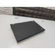 Ноутбук Lenovo ThinkPad T530i / 15.6" (1920x1080) TN / Intel Core i3-3110M (2 (4) ядра по 2.4 GHz) / 4 GB DDR3 / 500 GB HDD / Intel HD Graphics 4000 / VGA - 5