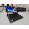 Ноутбук Lenovo ThinkPad T530i / 15.6" (1920x1080) TN / Intel Core i3-3110M (2 (4) ядра по 2.4 GHz) / 4 GB DDR3 / 500 GB HDD / Intel HD Graphics 4000 / VGA - 3