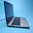 Ноутбук HP ProBook 650 G2 / 15.6" (1920x1080) TN / Intel Core i5-6300U (2 (4) ядра по 2.4 - 3.0 GHz) / 8 GB DDR4 / 256 GB SSD / Intel HD Graphics 520 / WebCam / Win 10 Pro - 4