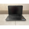 Ноутбук Dell Latitude E5530 / 15.6" (1366x768) TN / Intel Core i5-3380M (2 (4) ядра по 2.9 - 3.6 GHz) / 6 GB DDR3 / 120 GB SSD / Intel HD Graphics 4000 / HDMI - 5