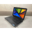 Ноутбук Dell Latitude E5530 / 15.6" (1366x768) TN / Intel Core i5-3380M (2 (4) ядра по 2.9 - 3.6 GHz) / 6 GB DDR3 / 120 GB SSD / Intel HD Graphics 4000 / HDMI - 3