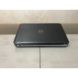 Ноутбук Dell Latitude E5530 / 15.6" (1366x768) TN / Intel Core i5-3380M (2 (4) ядра по 2.9 - 3.6 GHz) / 6 GB DDR3 / 120 GB SSD / Intel HD Graphics 4000 / HDMI - 8