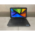 Ноутбук Dell Latitude E5530 / 15.6" (1366x768) TN / Intel Core i5-3380M (2 (4) ядра по 2.9 - 3.6 GHz) / 6 GB DDR3 / 120 GB SSD / Intel HD Graphics 4000 / HDMI - 2