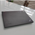 Ноутбук Б-класс Lenovo ThinkPad T440p / 14" (1366x768) TN / Intel Core i5-4300M (2 (4) ядра по 2.6 - 3.3 GHz) / 8 GB DDR3 / 256 GB SSD / Intel HD Graphics 4600 / WebCam / DVD-ROM / VGA - 5