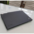 Нетбук Б-класс Lenovo ThinkPad X230 / 12.5" (1366x768) TN / Intel Core i5-3320M (2 (4) ядра по 2.6 - 3.3 GHz) / 8 GB DDR3 / 128 GB SSD / Intel HD Graphics 4000 / WebCam / VGA - 5