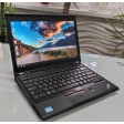 Нетбук Б-класс Lenovo ThinkPad X230 / 12.5" (1366x768) TN / Intel Core i5-3320M (2 (4) ядра по 2.6 - 3.3 GHz) / 8 GB DDR3 / 128 GB SSD / Intel HD Graphics 4000 / WebCam / VGA - 3