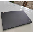 Ноутбук Lenovo ThinkPad T510 / 15.6" (1600x900) TN / Intel Core i5-520M (2 (4) ядра по 2.4 - 2.93 GHz) / 8 GB DDR3 / 128 GB SSD / Intel HD Graphics / WebCam / DVD-ROM / VGA - 5