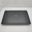 Ноутбук Dell Latitude E6520 / 15.6" (1366x768) TN / Intel Core i5-2520M (2 (4) ядра по 2.5 - 3.2 GHz) / 8 GB DDR3 / 512 GB SSD / Intel HD Graphics 3000 / WebCam / DVD-ROM / Win 10 Home - 6