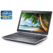 Ноутбук Dell Latitude E6520 / 15.6" (1366x768) TN / Intel Core i5-2520M (2 (4) ядра по 2.5 - 3.2 GHz) / 8 GB DDR3 / 512 GB SSD / Intel HD Graphics 3000 / WebCam / DVD-ROM / Win 10 Home