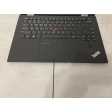Ноутбук-трансформер Б-класс Lenovo ThinkPad X1 Yoga (2nd Gen) / 14" (2560x1440) IPS Touch / Intel Core i7-7600U (2 (4) ядра по 2.8 - 3.9 GHz) / 16 GB DDR3 / 256 GB SSD / Intel HD Graphics 620 / WebCam / Fingerprint / USB 3.1 / HDMI - 9