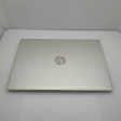 Ноутбук HP ProBook 450 G6 / 15.6" (1366x768) TN / Intel Core i5-8265U (4 (8) ядра по 1.6 - 3.9 GHz) / 8 GB DDR4 / 512 GB SSD / Intel UHD Graphics 620 / WebCam / Windows 10 Pro - 6
