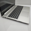 Ноутбук HP ProBook 450 G6 / 15.6" (1366x768) TN / Intel Core i5-8265U (4 (8) ядра по 1.6 - 3.9 GHz) / 8 GB DDR4 / 512 GB SSD / Intel UHD Graphics 620 / WebCam / Windows 10 Pro - 4