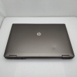 Ноутбук HP ProBook 6570b / 15.6" (1600x900) TN / Intel Core i5-3340M (2 (4) ядра по 2.7 - 3.4 GHz) / 8 GB DDR3 / 512 GB SSD / Intel HD Graphics 4000 / WebCam / Win 10 Pro - 3