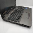 Ноутбук HP ProBook 6570b / 15.6" (1600x900) TN / Intel Core i5-3340M (2 (4) ядра по 2.7 - 3.4 GHz) / 8 GB DDR3 / 512 GB SSD / Intel HD Graphics 4000 / WebCam / Win 10 Pro - 4
