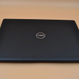 Ноутбук Dell Latitude 3490 / 14" (1366x768) TN / Intel Core i3-8130U (2 (4) ядра по 2.2 - 3.4 GHz) / 8 GB DDR4 / 256 GB SSD + 250 GB HDD / Intel UHD Graphics 620 / WebCam / HDMI - 4